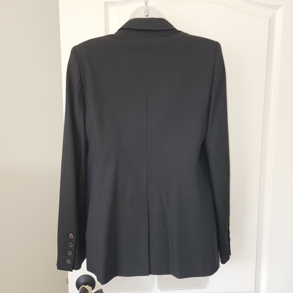 Designer blazer - Picture 2 of 4